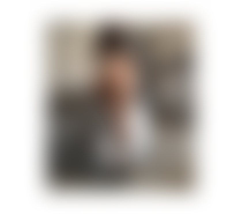 Escorts North Yorkshire Middlesbrough - Photos for Jade & Playful GFE 💋 best party girl 💫